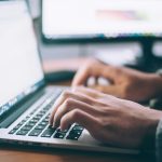 cahier des charges site web