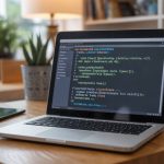 Comment utiliser le no-code avec WordPress pour accélérer la création de sites professionnels