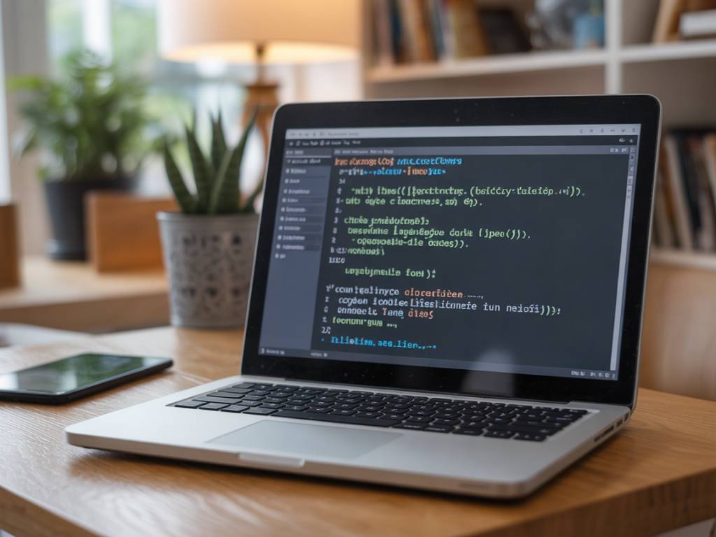 Comment utiliser le no-code avec WordPress pour accélérer la création de sites professionnels