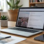 Comment améliorer son référencement local sur WordPress pour capter des clients à Bruxelles