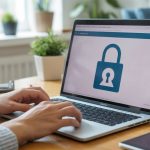 Comment adapter son site WordPress aux exigences RGPD en 2024 pour renforcer la confiance des utilisateurs