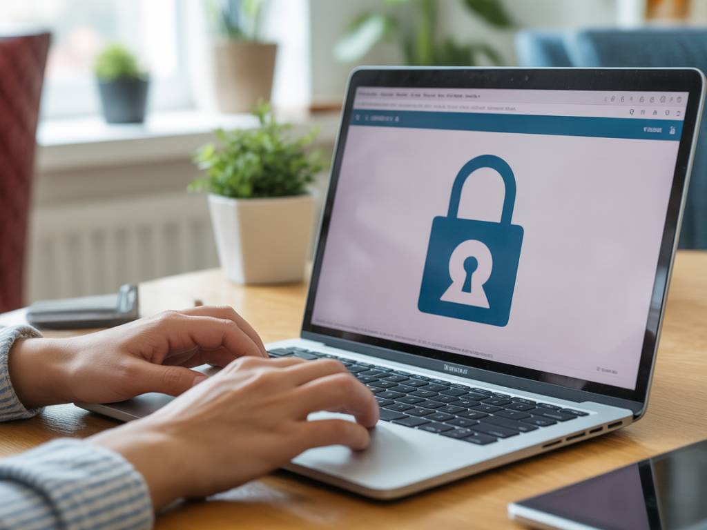 Comment adapter son site WordPress aux exigences RGPD en 2024 pour renforcer la confiance des utilisateurs