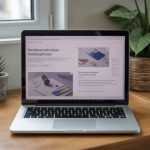 Comment utiliser Figma et WordPress ensemble pour un webdesign moderne et efficace