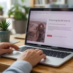 Pourquoi et comment intégrer le storytelling dans le webdesign WordPress pour capter l’attention des visiteurs