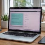 Comment optimiser la vitesse et le SEO de votre site WordPress avec Core Web Vitals en 2025