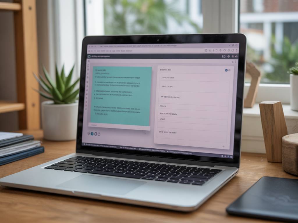 Comment optimiser la vitesse et le SEO de votre site WordPress avec Core Web Vitals en 2025