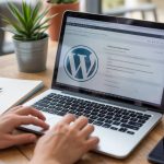 Comment préparer la refonte de son site WordPress avec une agence : stratégie, SEO et webdesign en 2026