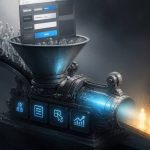 Comment transformer votre site WordPress en machine à leads grâce à l’optimisation des formulaires, CTA et pages de conversion en 2026