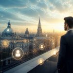 LinkedIn Belgique : comment développer sa visibilité professionnelle grâce à WordPress 恒一