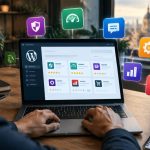 Plugins WordPress indispensables : comment choisir les meilleurs pour votre site en 2026