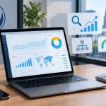 Looker Studio : comment créer des rapports SEO pour votre site WordPress