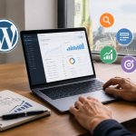 Comment utiliser Semrush pour améliorer le référencement de son site WordPress