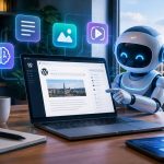 IA gratuit : les meilleurs outils pour créer du contenu sur WordPress en 2026