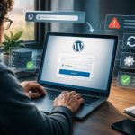 Comment accéder à votre wordpress login et résoudre les problèmes de connexion