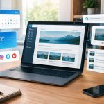 Widgets WordPress : comment les utiliser pour personnaliser votre site Web