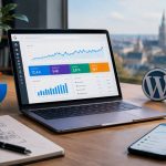 Google Search Console : guide de suivi SEO pour votre site WordPress